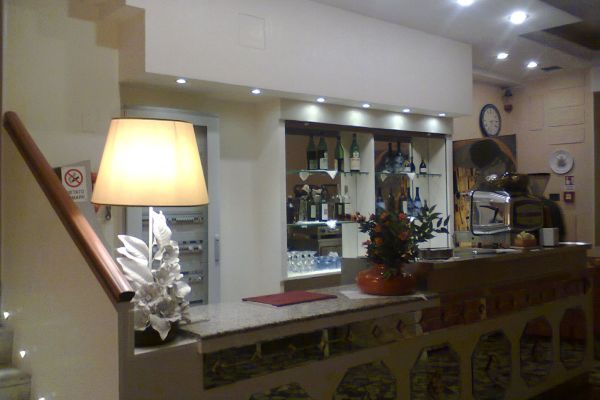 Hotel Residence Maria Grazia (Rimini)